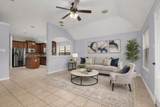 11619 Beckton Cypress Drive - Photo 14