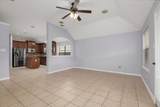11619 Beckton Cypress Drive - Photo 15