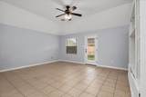 11619 Beckton Cypress Drive - Photo 16