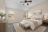 11619 Beckton Cypress Drive - Photo 17