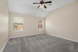 11619 Beckton Cypress Drive - Photo 18