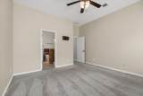 11619 Beckton Cypress Drive - Photo 19