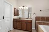 11619 Beckton Cypress Drive - Photo 20
