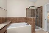 11619 Beckton Cypress Drive - Photo 21