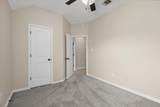 11619 Beckton Cypress Drive - Photo 22