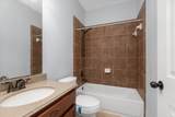 11619 Beckton Cypress Drive - Photo 23