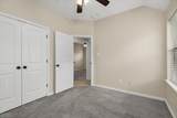 11619 Beckton Cypress Drive - Photo 24