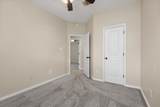 11619 Beckton Cypress Drive - Photo 25