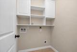 11619 Beckton Cypress Drive - Photo 26