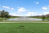 11619 Beckton Cypress Drive - Photo 30