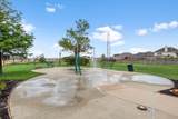 11619 Beckton Cypress Drive - Photo 34