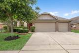 11619 Beckton Cypress Drive - Photo 35