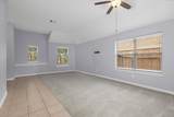 11619 Beckton Cypress Drive - Photo 7