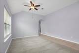 11619 Beckton Cypress Drive - Photo 8