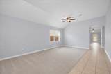 11619 Beckton Cypress Drive - Photo 9