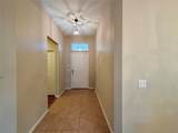 5511 Baldwin Elm Street - Photo 19