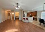 5511 Baldwin Elm Street - Photo 2