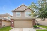19002 Volga River Drive - Photo 1