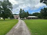 12291 Marissa Lane - Photo 1