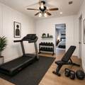 12291 Marissa Lane - Photo 18