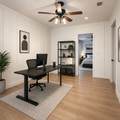 12291 Marissa Lane - Photo 19