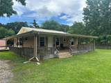 12291 Marissa Lane - Photo 2