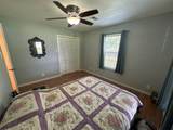 12291 Marissa Lane - Photo 20