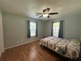 12291 Marissa Lane - Photo 21