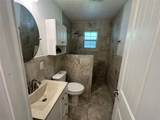 12291 Marissa Lane - Photo 22