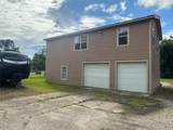 12291 Marissa Lane - Photo 23