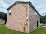 12291 Marissa Lane - Photo 24