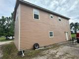 12291 Marissa Lane - Photo 25