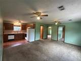 12291 Marissa Lane - Photo 29