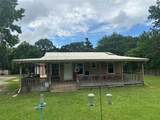 12291 Marissa Lane - Photo 3