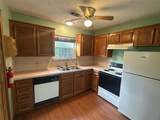 12291 Marissa Lane - Photo 30