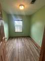12291 Marissa Lane - Photo 31