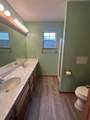 12291 Marissa Lane - Photo 32