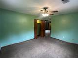 12291 Marissa Lane - Photo 33