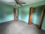 12291 Marissa Lane - Photo 34