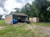 12291 Marissa Lane - Photo 35