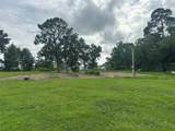12291 Marissa Lane - Photo 36