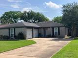 1954 Myrna Lane - Photo 1