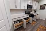 16129 William Ross Way - Photo 10