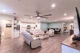 16129 William Ross Way - Photo 11