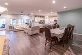 16129 William Ross Way - Photo 12