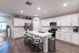 16129 William Ross Way - Photo 13