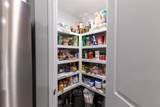 16129 William Ross Way - Photo 14