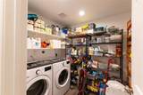 16129 William Ross Way - Photo 15