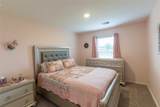 16129 William Ross Way - Photo 16
