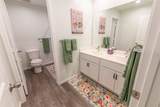16129 William Ross Way - Photo 17